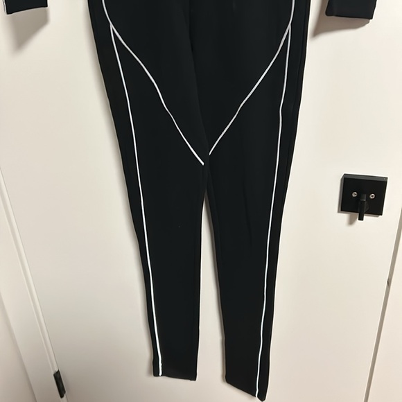 Jumpsuit - Picture 4 of 6